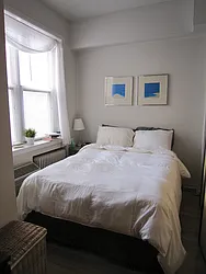 Rented by JK Dansar Corp