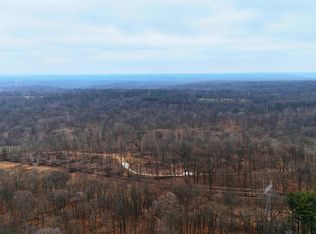 20/- Acres Off #OF-675, Solsberry, IN 47459