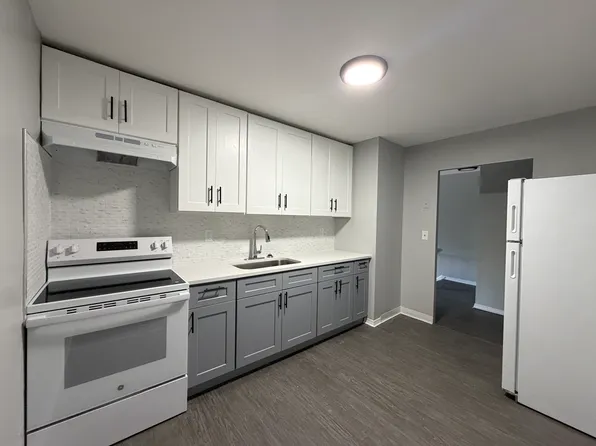 258 Eastern Ave #47A, Waterbury, CT 06708