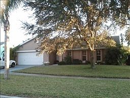 2nd image of 1419 Meres Blvd