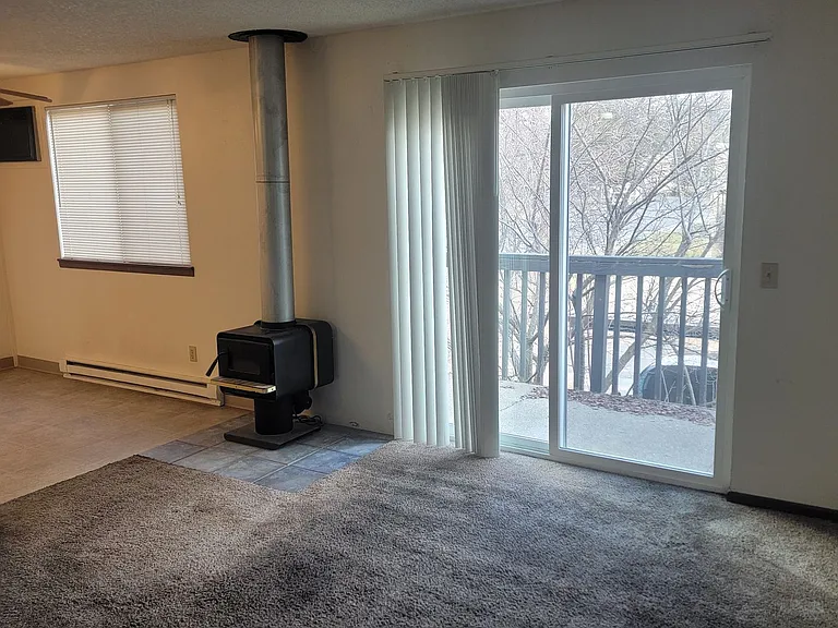13208 E Skyview Ave — Photo 3