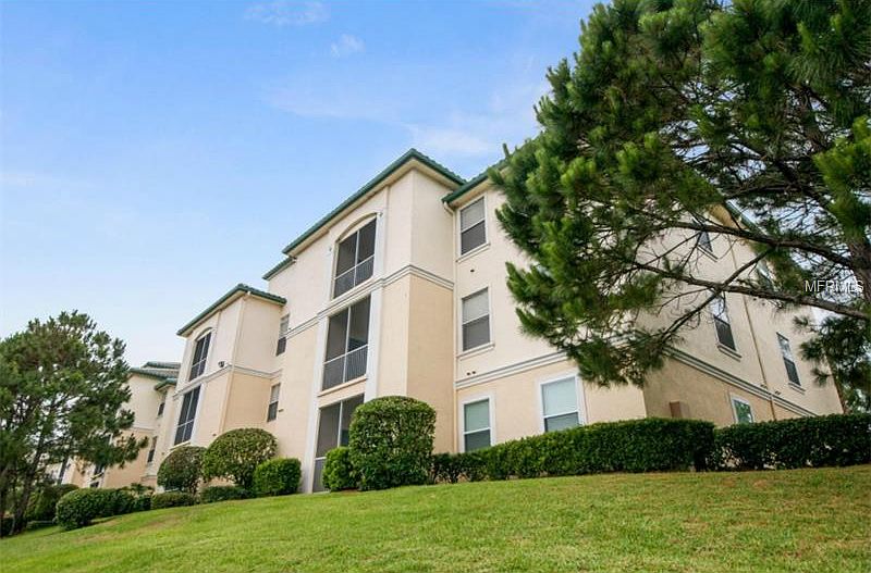 1st image of 8809 Dunes Ct APT 302