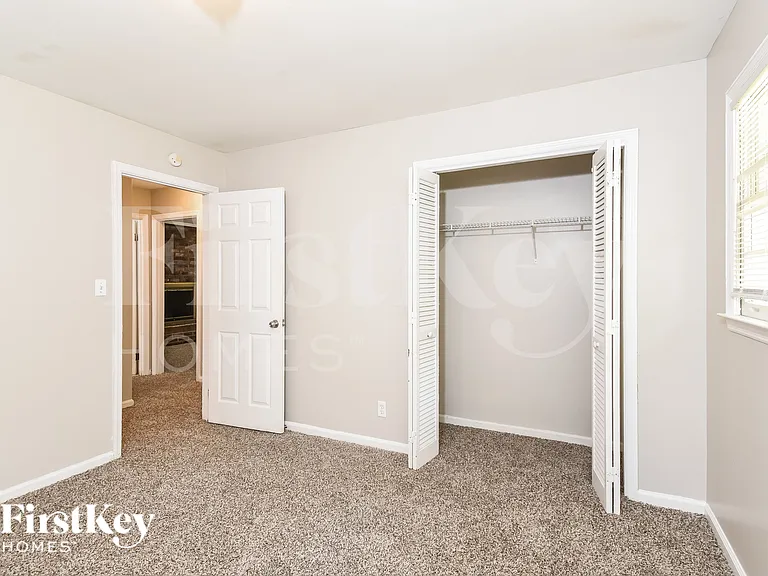 3605 Las Olas Dr — Photo 14