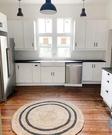 2204 Parrott Ave — Photo 8