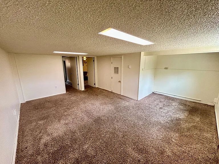 1817 Leland Dr — Photo 11