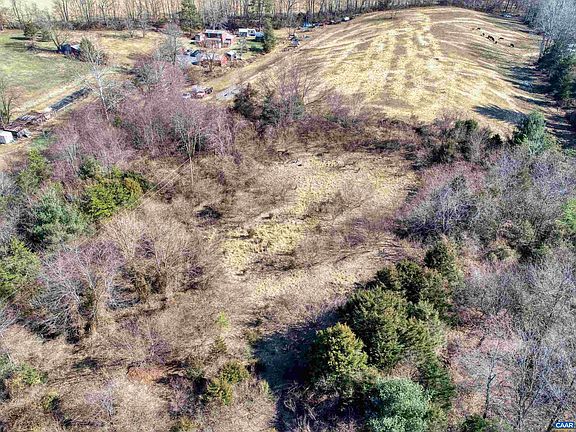 5th image of Tbd Estaline Valley Rd