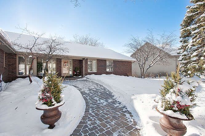 Fabulous Ron Clark built