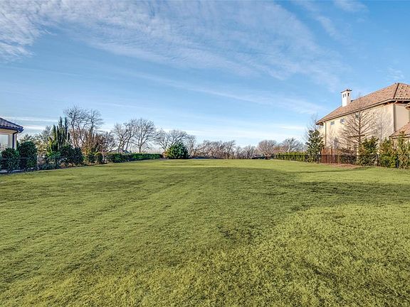 2nd image of 5309 Buena Vista Dr Lot 12