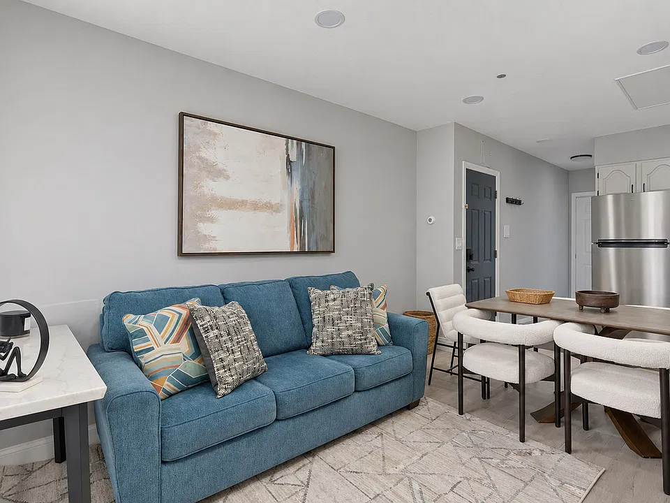 225 Hancock Ave #ID1470329P