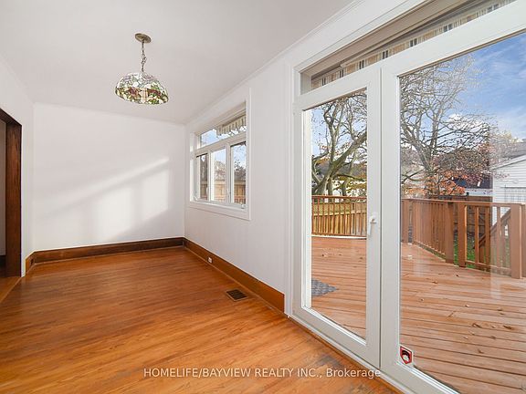 2nd image of 27 Cranbrooke Ave