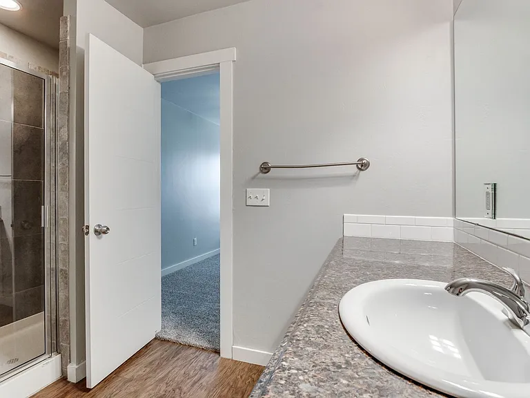 1407 Macalpine St — Photo 28