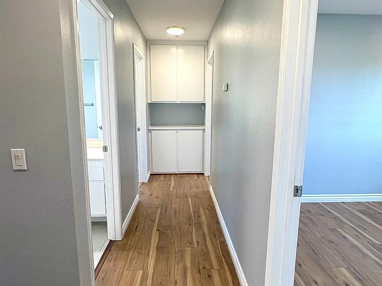 9256 Crocus Ave — Photo 20