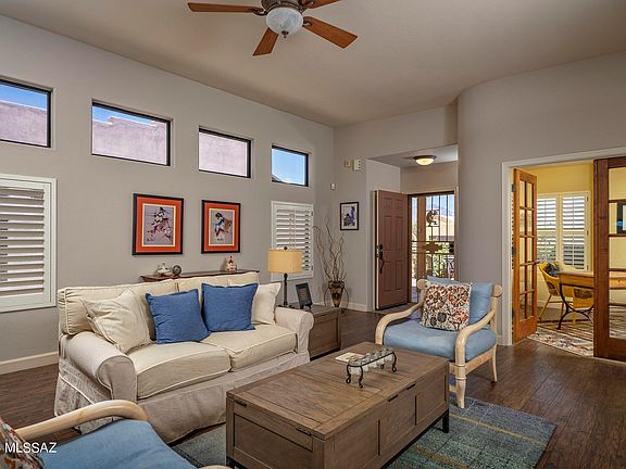 4th image of 8768 E Corte Caida Del Sol