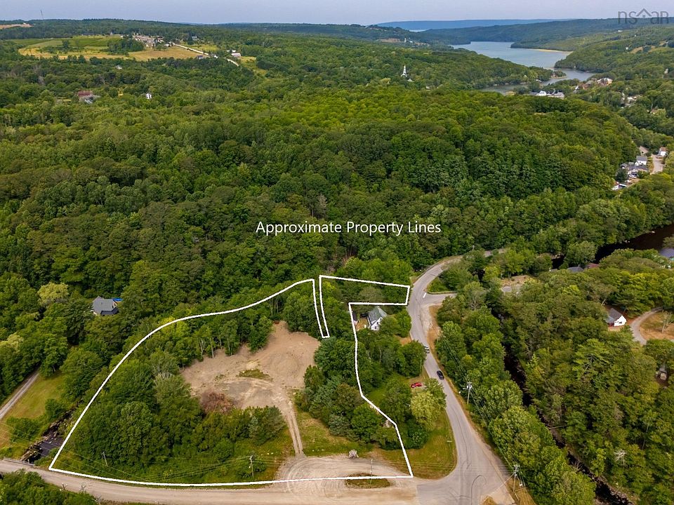 1st image of 1438 River Rd