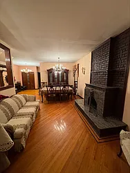 Sold by Remax Real Estate Professionals