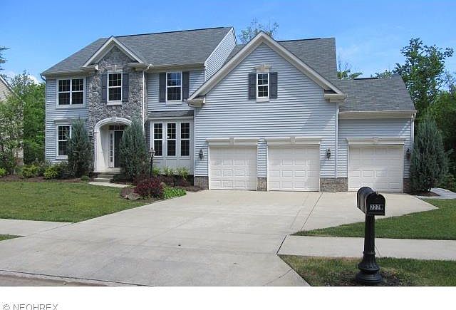 1st image of 7225 Cascade Creek Ln