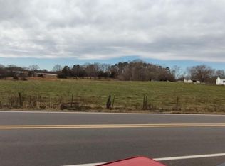 0 Sharon School Rd, Statesville, NC 28625