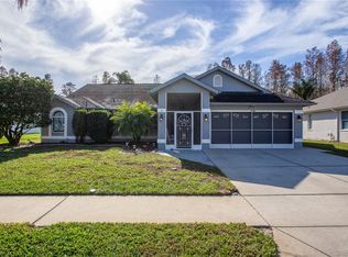 9800 Reynosa Dr, New Port Richey, FL 34655