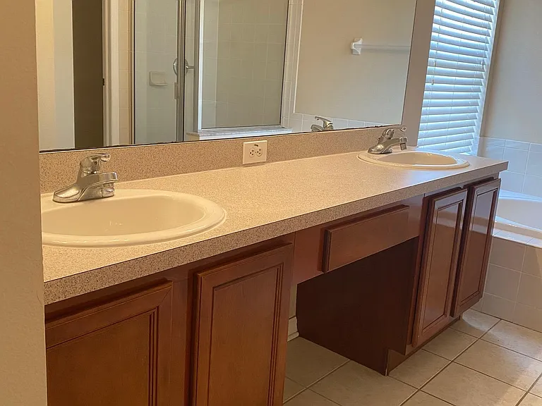 3213 Sunwatch Dr — Photo 17