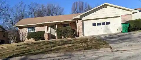 1st image of 1011 Kent Dr