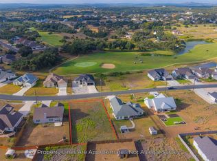 112 Hiram Cook, Blanco, TX 78606