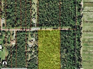4870 22nd Ave SE, Naples, FL 34117
