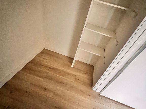 3rd image of 20957 Bryant St #103