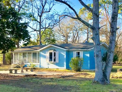 133 White Oak Xing, Swansboro, NC, 28584