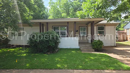 314 16th St W Photo 1