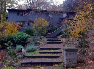 5220 82nd Ave SE, Mercer Island, WA 98040