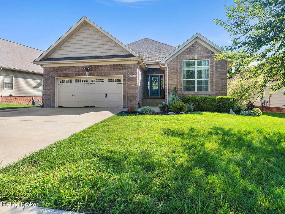 1st image of 465 Oakview Dr