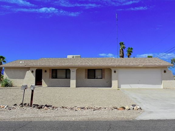 2nd image of 3365 Yaqui Dr