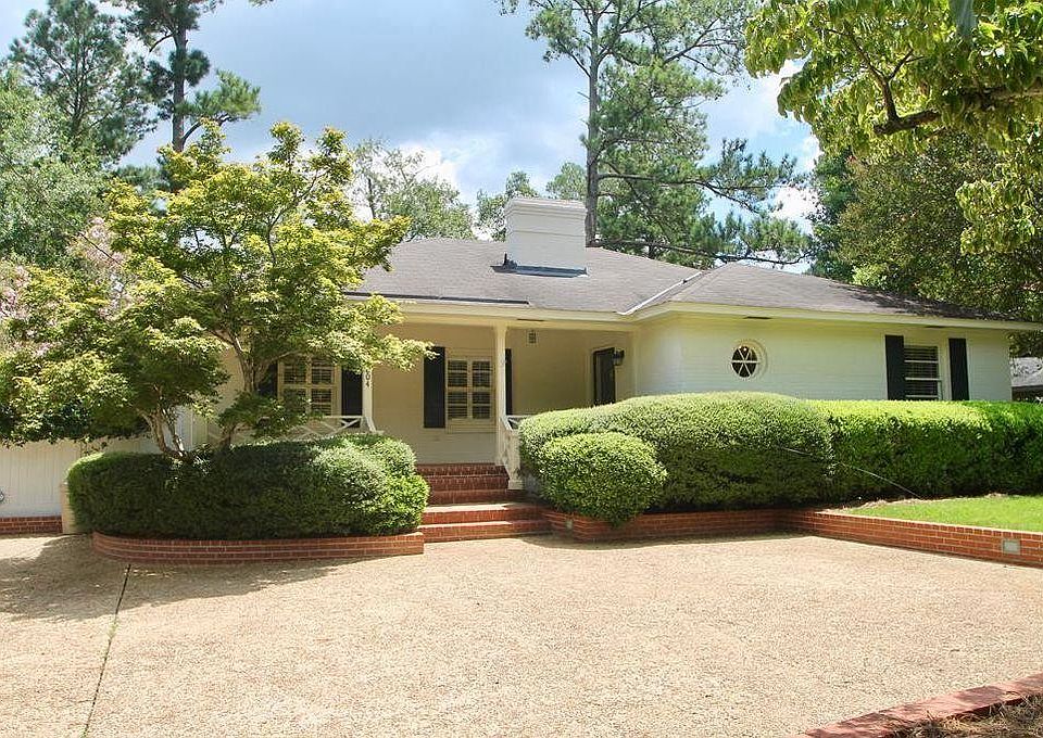 1804 Dell Dr, Columbus, GA 31906 Zillow