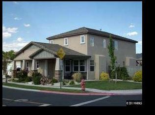 10590 Moss Wood Ct, Reno, NV 89521