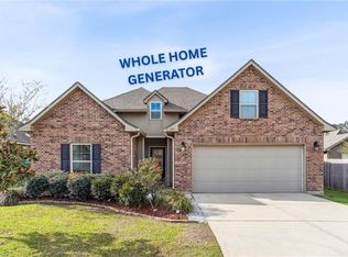 521 Buckthorne Pl, Covington, LA 70435