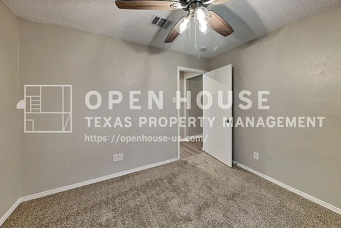 6437 High Lawn Ter — Photo 13