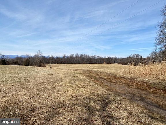 4th image of 0 Whites Farm Ln #1