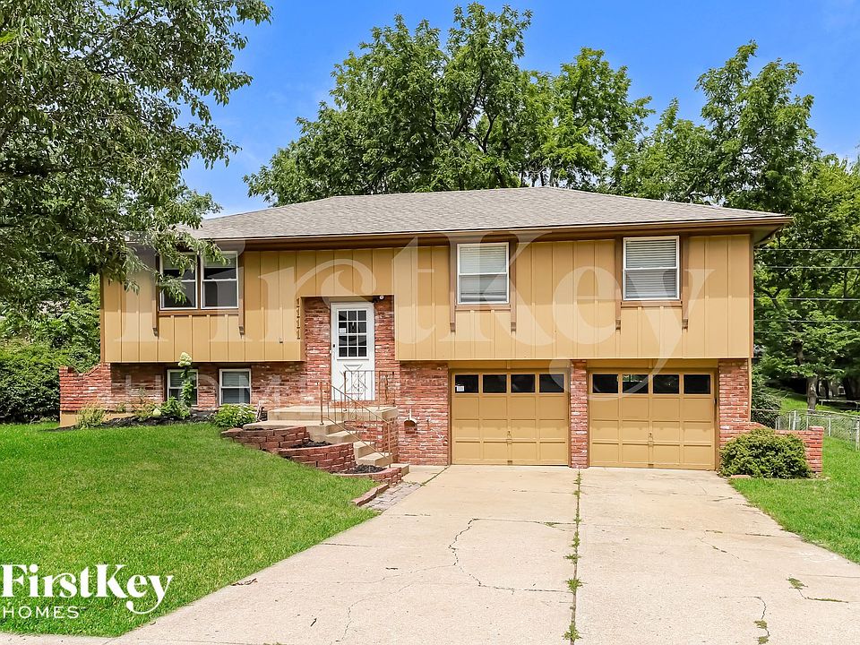 1st image of 1111 Owen Dr