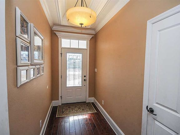 3rd image of 7016 Sawley Ln