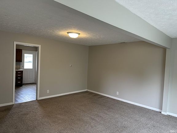 2nd image of 1000 Brentwood Dr