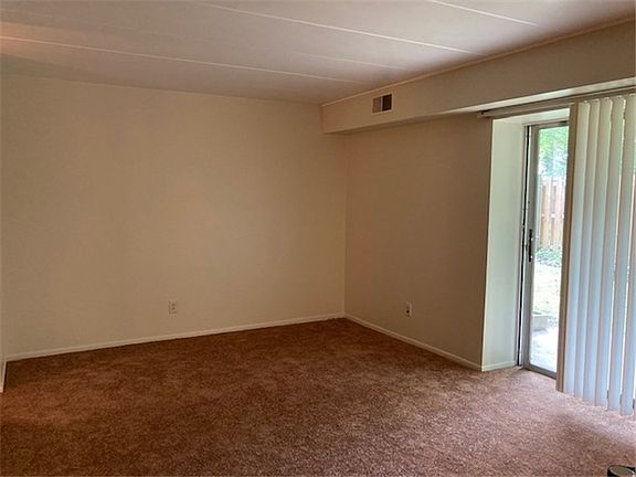 2nd image of 1100 Lore Ave APT 112