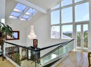 10761 Adams Cir, Villa Park, CA 92861