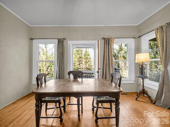 8th image of this home