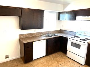 1316 Flower St APT D, Bakersfield, CA 93305
