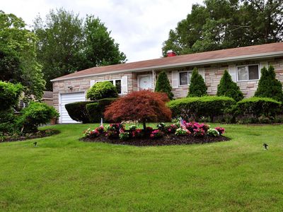 804 Commack Road, Brentwood, NY, 11717