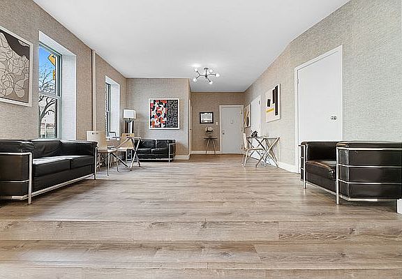 5th image of 248 W 64th St APT 4F