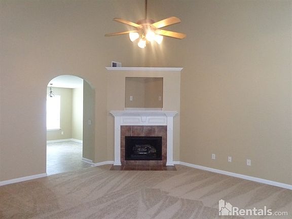 2nd image of 3006 Waywood Dr