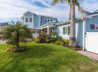 1013 E Walnut Ave, El Segundo, CA 90245