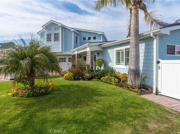 1013 E Walnut Ave, El Segundo, CA 90245