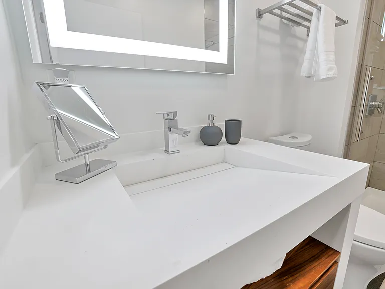 The Mercantile — Photo 33